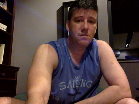Macho_durao  05-01-2022